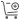 Procurement