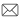 Post Code
